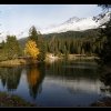 20131105_0060